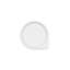 Brabantia Mindset Bathroom Storage Pot-86172406