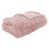 Light Pink is unavailable