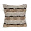 Annika Square Pillow Cover