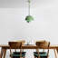 Lustre-59382509-59382417
