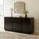 Hudson 9-Drawer Dresser 