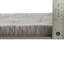 Tapis de bain Dority-1273797683