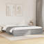 Bed Frame-1950964389-1950964399