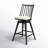 Daltrey Swivel Upholstered Counter Stool with Solid Wood Frame-93477884-120796692