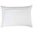 Cotton Holiday Pillow