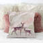 Coussin 16x16-101824386