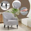 Fauteuil d'appoint 30 po