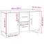 100cm Sideboard