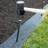 Valley View Plastic-49425930