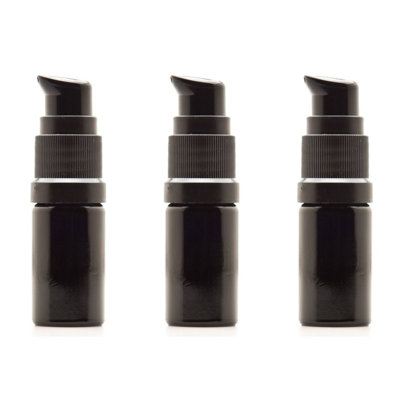 Soap / Lotion Dispenser