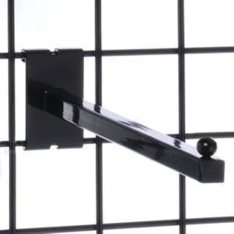 Coster Gridwall Hook