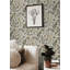 Papier peint adhésif Spring Meadow-336485040