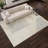 Premium Machine Washable Mayfield AMF2270 Striped Rug-31707757-31707753