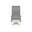 Leeward Polymer Outdoor Lounge Chair-1482776865-1483672638