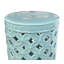 Garden Stool-1672321653