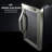 Ivation Single Zone 9.9'' Freestanding 8 Bottle Wine Refrigerator