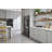 LG Smart Combination Wall Oven with Convection and Air Fry, 1.7/4.7 cu. ft.-97901123