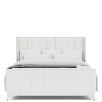 Tikiya Bed