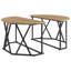 Coffee Table-333901060