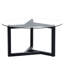 Table basse Chandice