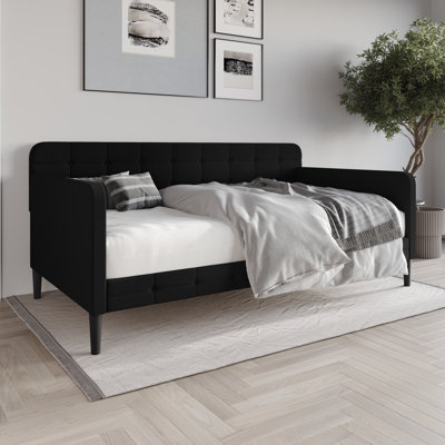 Fallon Upholstered Daybed
