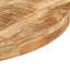 Table bistro ronde en bois d'acacia massif-2046078956-2046078957