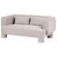 Taquil 3 - Piece Living Room Set-510203752-510203755