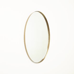 https://assets.wfcdn.com/im/28761263/resize-h310-w310%5Ecompr-r85/1370/137010365/elongated-oval-mirror-brass.jpg
