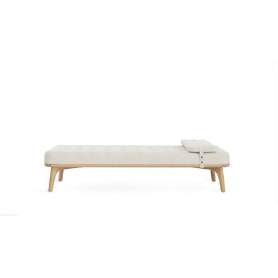 Utility Daybed