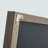 Gehmlich Rectangle A must-have HD Slimming Full-length Mirror for Your Home-356024816-371331036