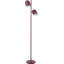 Finn 160cm Matte Task Floor Lamp-117164835-117164836