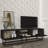 Chanise TV Stand for TVs up to 85"-210185945