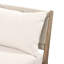 Rosen Outdoor Chaise Lounge-1243992855