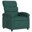 Fauteuil de massage-1035724934