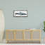 Aquarelle, requin texturé encadré par Stellar Design Studio-844980437-844980424