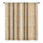 Ensemble de 2 rideaux occultant Avenie Spring Garden Collection-805814351