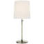 Thomas O'Brien Bryant Large Table Lamp-89471771-44693257