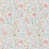 Pink/Ivory selected