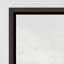 Bloquer IX Painting by Kelly O'Neal-2067768245