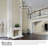 Revolve 24 - Light Dimmable Wagon Wheel Chandelier-63492013