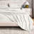 Microplush Sheet Set-92500076-92500064