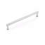 Pub House 5" Center to Center Bar/Handle Pull 0.3 (Lb.)-1710556303-1741430601