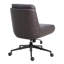 Chaise de travail Ashfan-638780337
