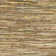 Desilva Rug Hand Woven Cotton Striped Rug
