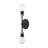 Grogan 2 - Light Dimmable Vanity Light-1635118462