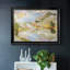 Uplands II - Reproduction de photo sur toile simple-1071302279-1071302276