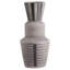 Erebus Handmade Ceramic / Porcelain Table Vase