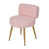 Pink is out of stock