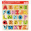 Alphabet