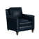 Davidson Upholstered Armchair